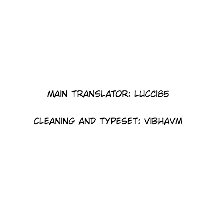 One Punch Man - Chapter 132 image 02